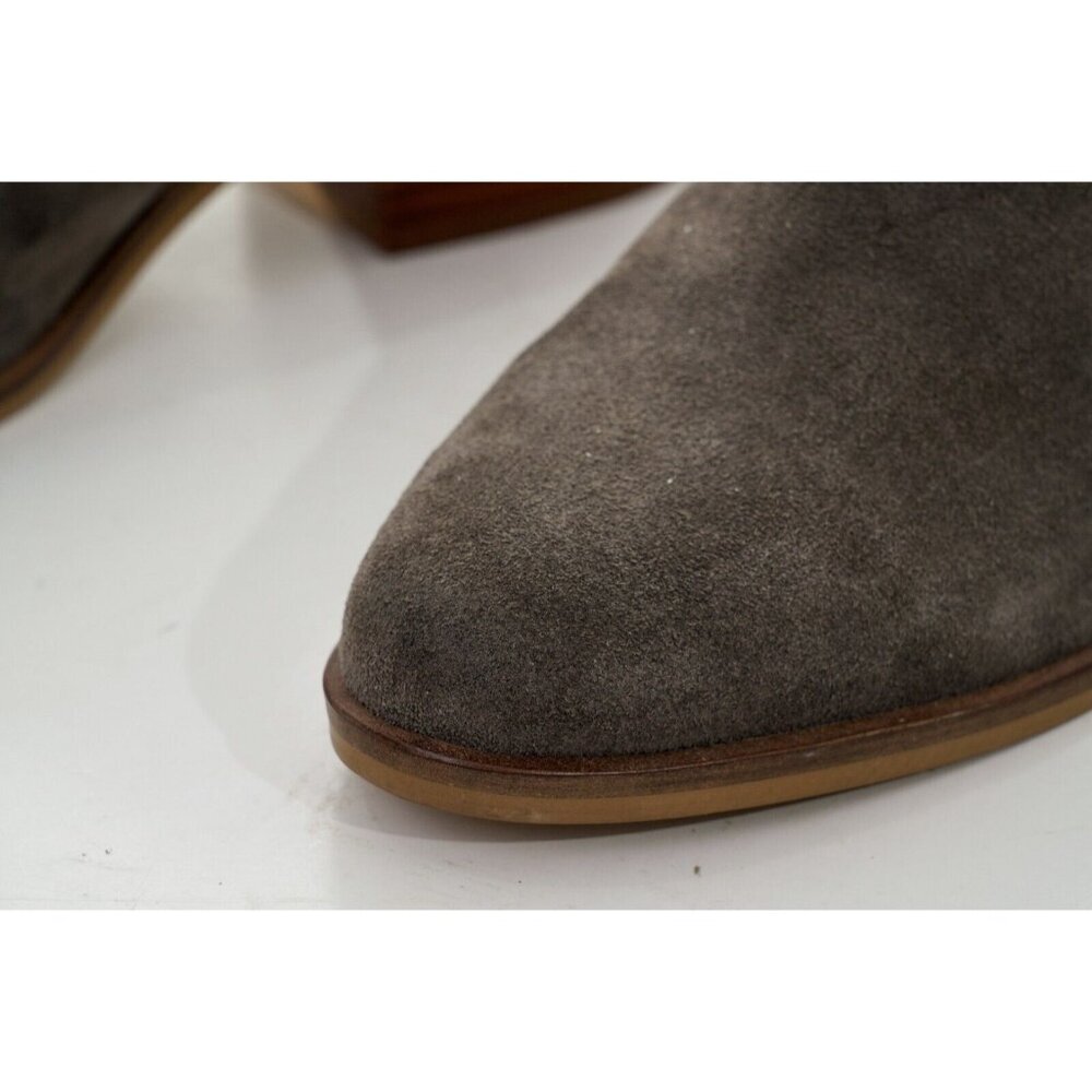 NWOB Steve Madden Lancaster Bootie Womens Sz 9M - Picture 7 of 16